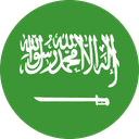 ar