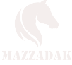 Mazzadak logo