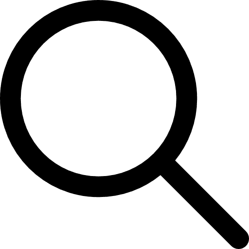 Search icon
