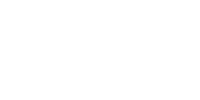 sponsor1 Logo