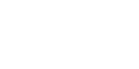 sponsor2 Logo