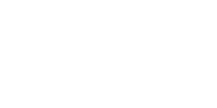sponsor4 Logo