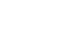 sponsor5 Logo